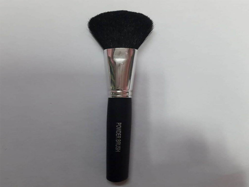 Painting Brush # 09 | NIBI Brushes | New India Brush Industries | Industrial Brushes