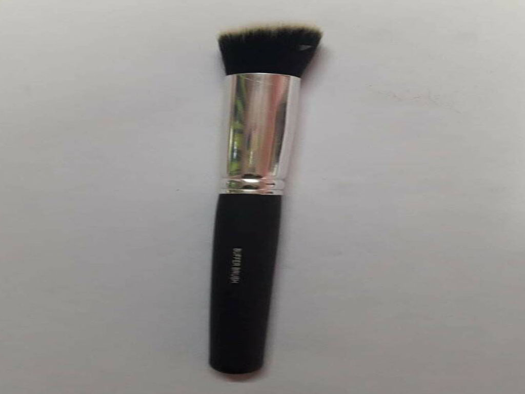 Painting Brush # 13 | NIBI Brushes | New India Brush Industries | Industrial Brushes