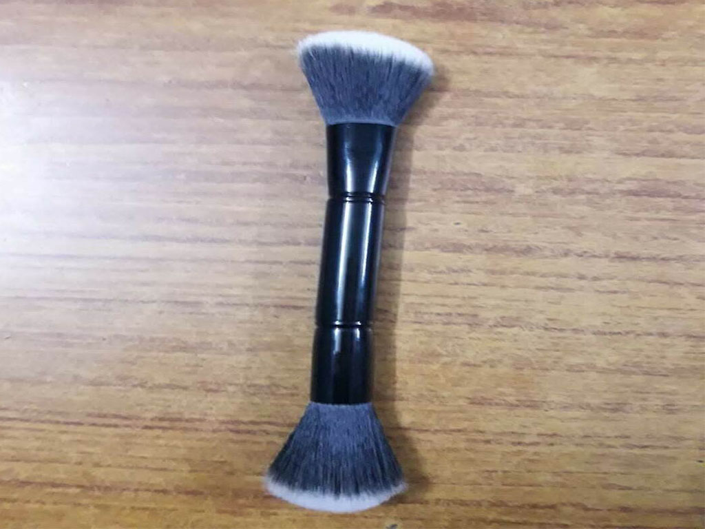 Painting Brush # 14 | NIBI Brushes | New India Brush Industries | Industrial Brushes
