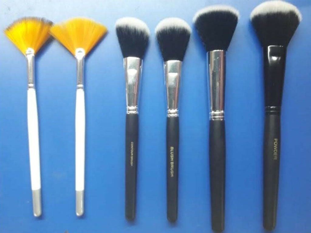 Painting Brush # 15 | NIBI Brushes | New India Brush Industries | Industrial Brushes