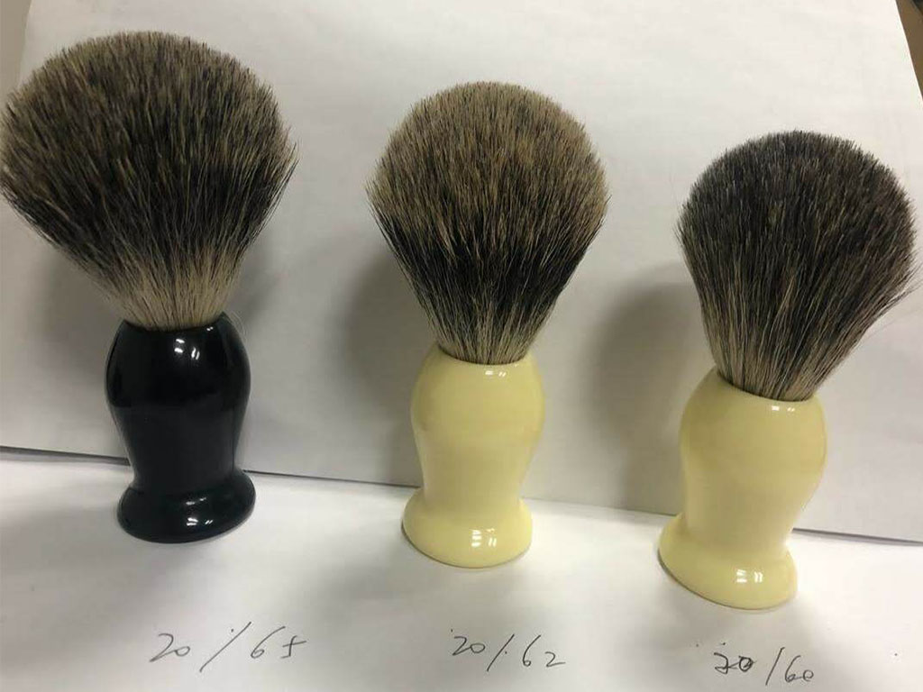 Painting Brush # 21 | NIBI Brushes | New India Brush Industries | Industrial Brushes