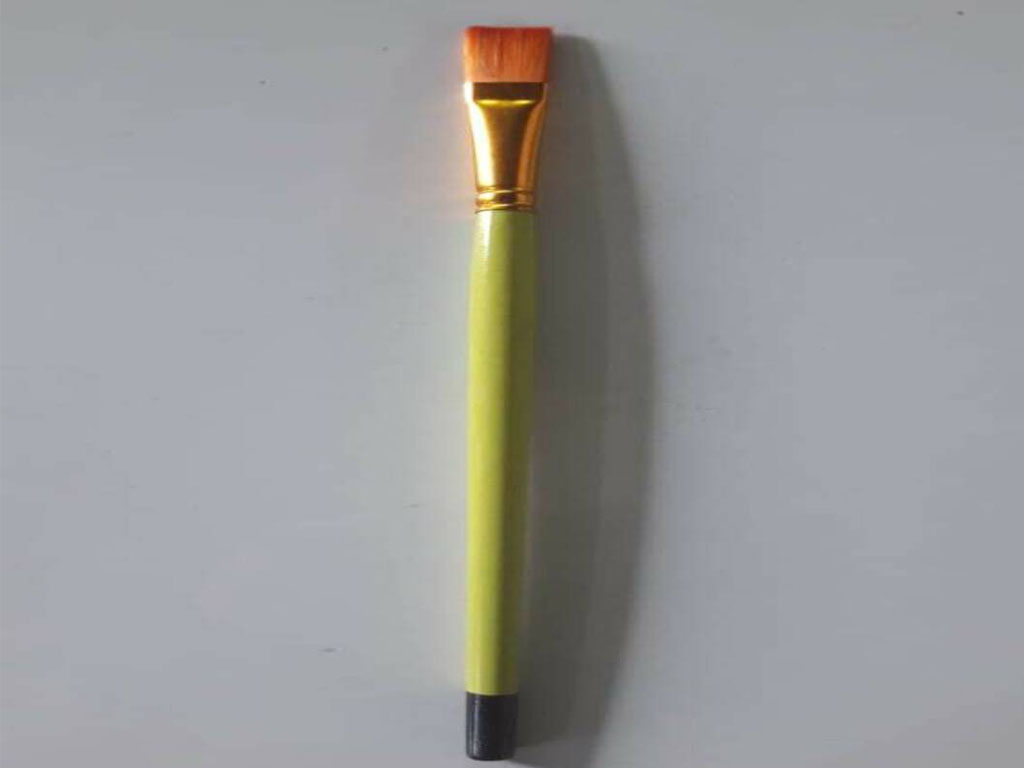 Painting Brush # 24 | NIBI Brushes | New India Brush Industries | Industrial Brushes