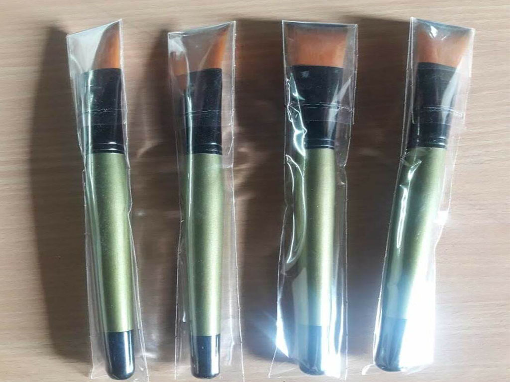 Painting Brush # 32 | NIBI Brushes | New India Brush Industries | Industrial Brushes